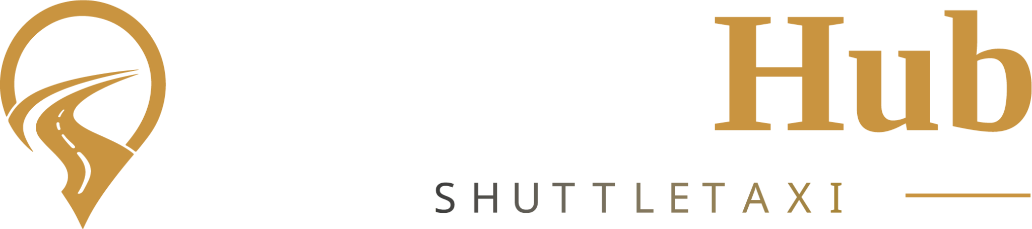TravelHub by Shuttle Taxi