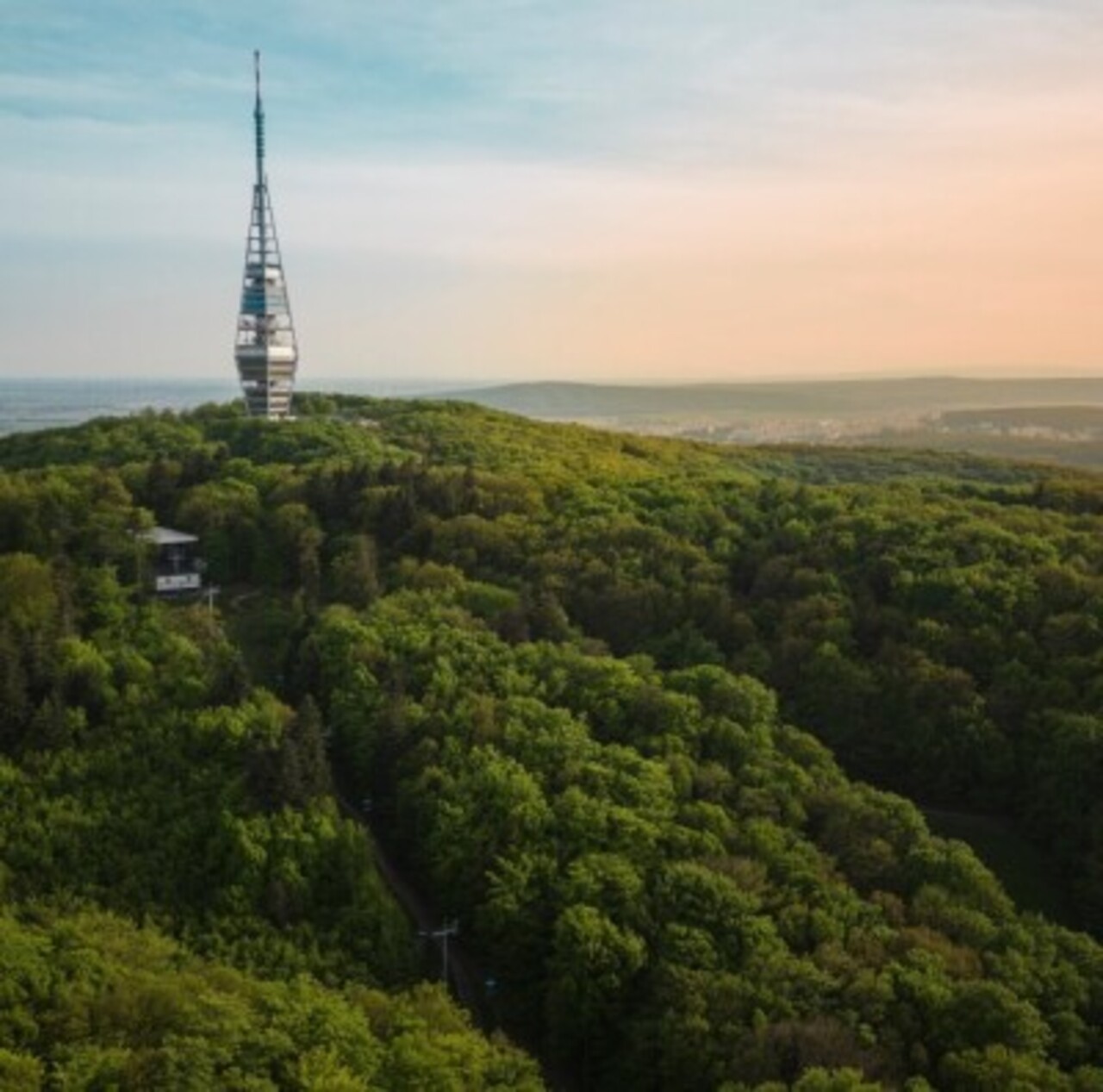 Bratislava in a Day: Small Capital, Big Story - Image 4