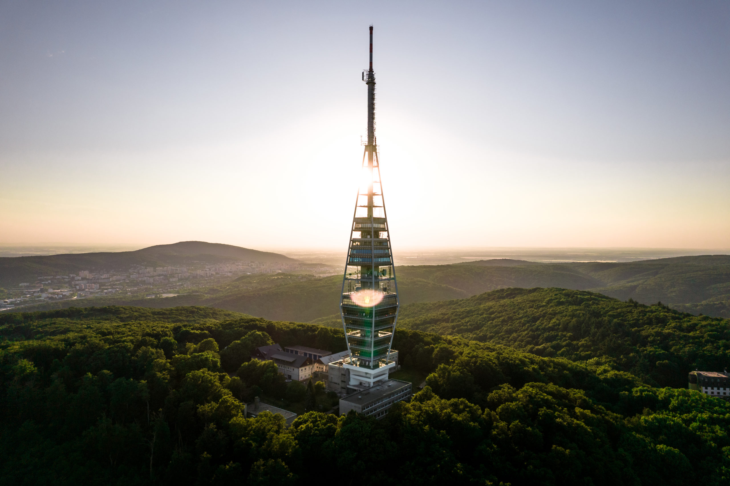 Bratislava in a Day: Small Capital, Big Story - Image 8