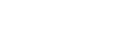 Shuttletaxi