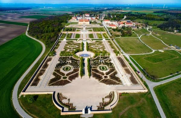 5 Hradov za Jeden deň z Bratislavy – Bild 15